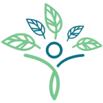 Richter Family Medicine & Wellness Icon